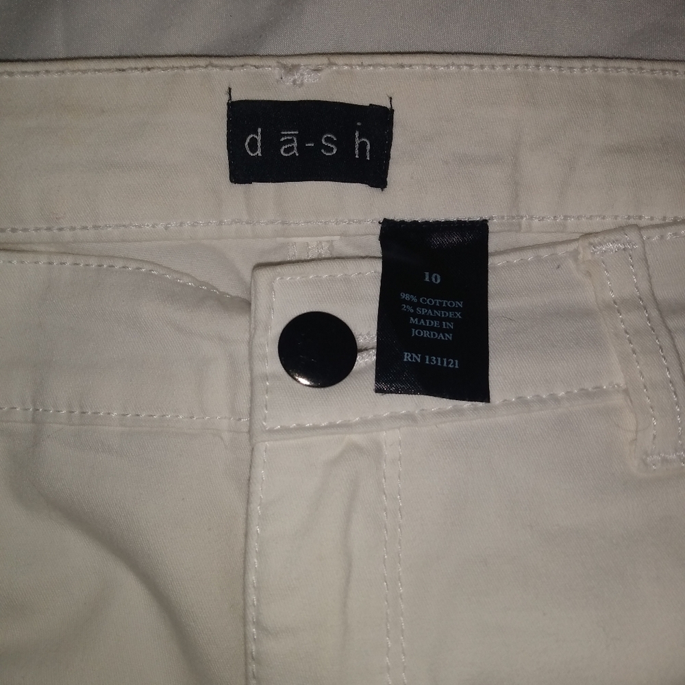 DASH jeans - Picture 2 of 3